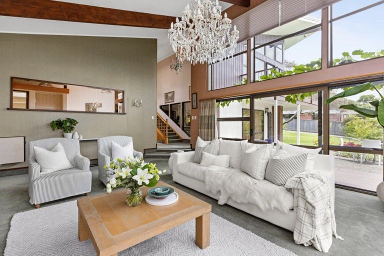 Photo of property in 21 Ritchie Place, Havelock North, 4130