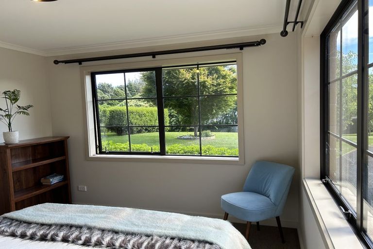 Photo of property in 9 Orakei Place, Welcome Bay, Tauranga, 3112