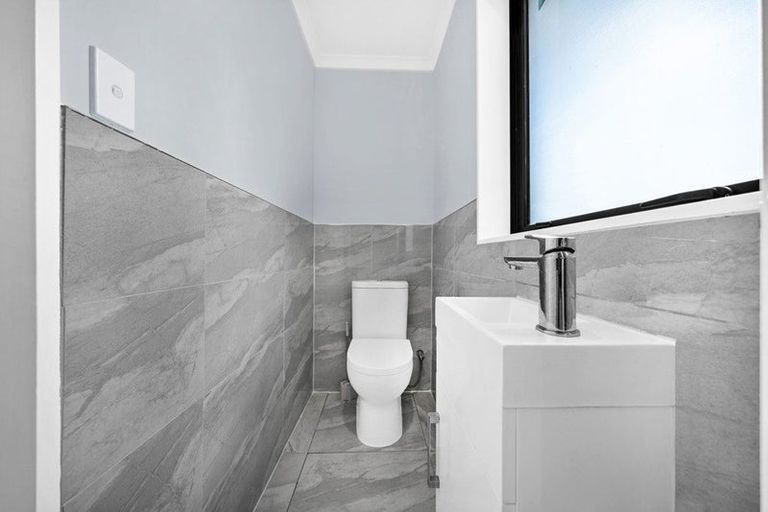 Photo of property in 36a Greenhaven Avenue, Opaheke, Papakura, 2113