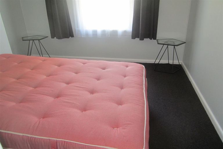 Photo of property in 28-30 Whall Street, Greymouth, 7805