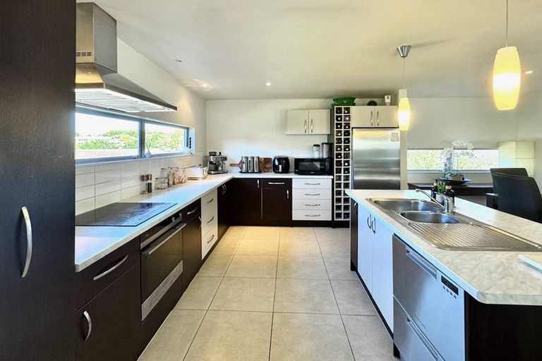 Photo of property in 21a Prictor Street, Papakura, 2110