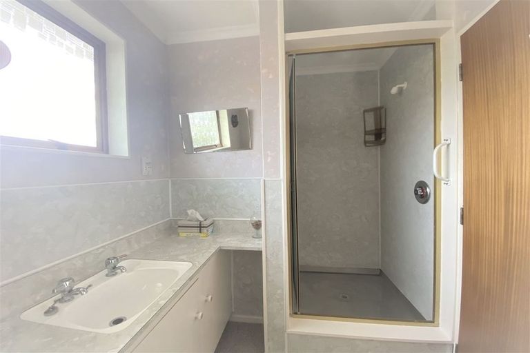 Photo of property in 21 Charles Street, Grasmere, Invercargill, 9810