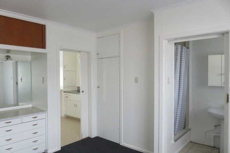 Photo of property in 8/8 Edgecumbe Street, Whitiora, Hamilton, 3200