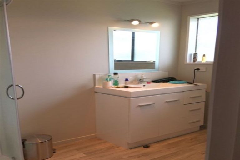 Photo of property in 29a Freyberg Street, Otumoetai, Tauranga, 3110