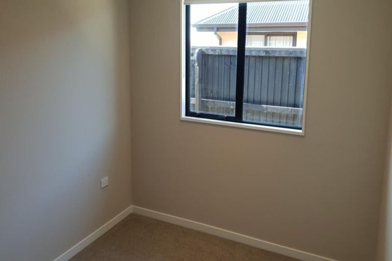 Photo of property in 51 Whitburn Avenue, Halswell, Christchurch, 8025