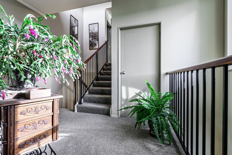 Photo of property in 13 Sycamore Place, Pukete, Hamilton, 3200