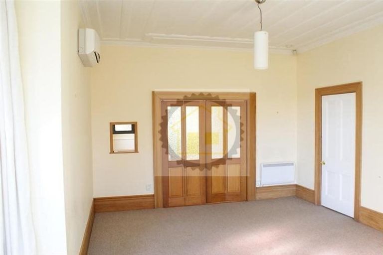 Photo of property in 29 Hawthorn Avenue, Mornington, Dunedin, 9011