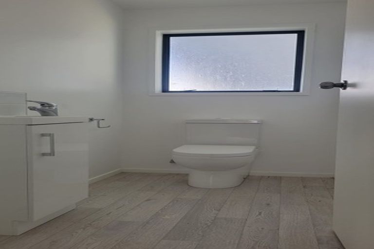 Photo of property in 14 Harbour View Road, Omokoroa, 3114