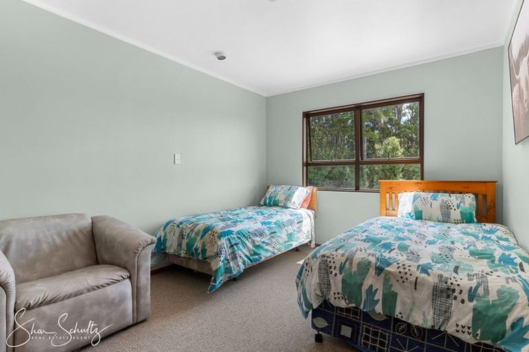 Photo of property in 338a Wairere Road, Paparoa, 0571