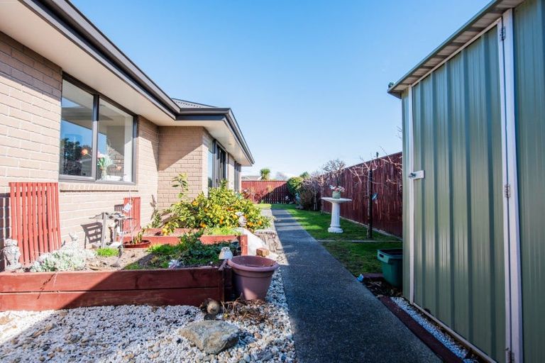 Photo of property in 47b Mowat Street, Springlands, Blenheim, 7201