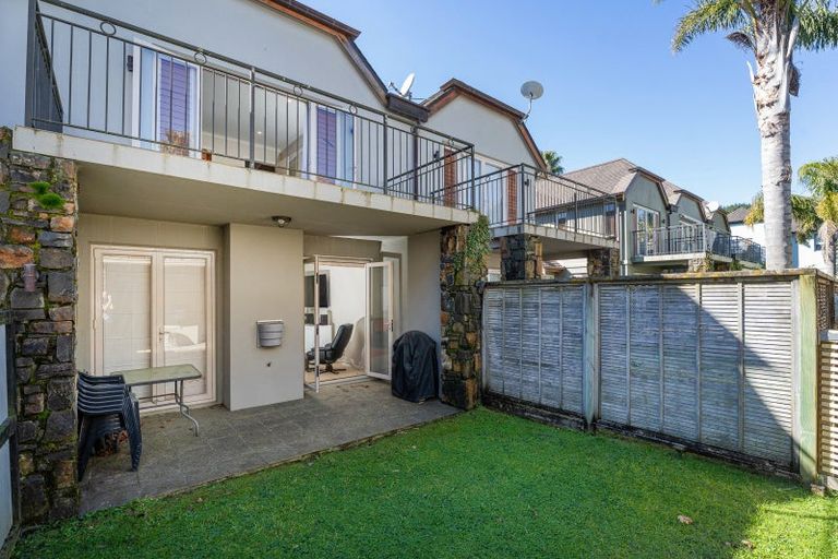 Photo of property in 33b Saint Andrews Drive, Pauanui, Hikuai, 3579