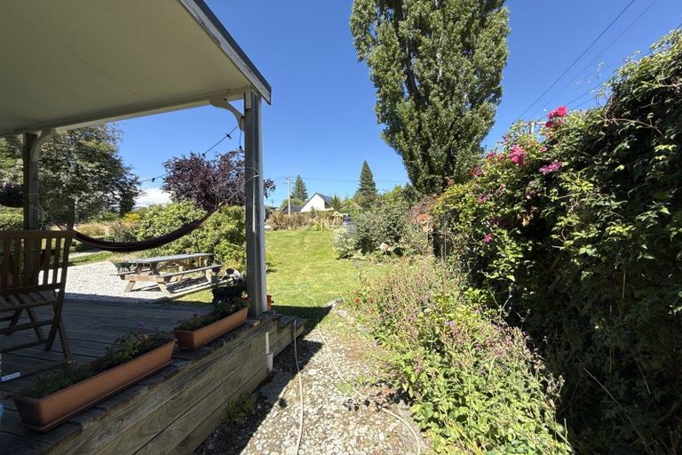 Photo of property in 17 Criterion Street, Arrowtown, 9302