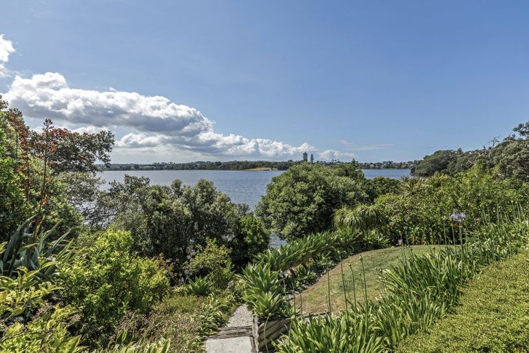 Photo of property in 11/7 Killarney Street, Takapuna, Auckland, 0622
