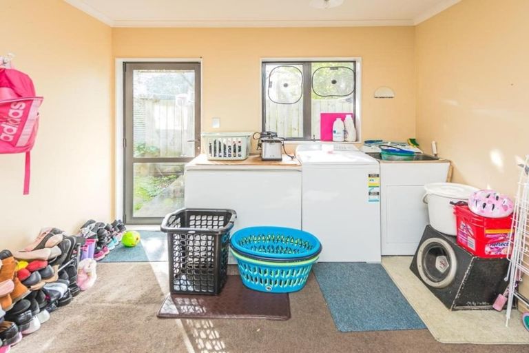 Photo of property in 74b Virginia Road, Otamatea, Whanganui, 4500