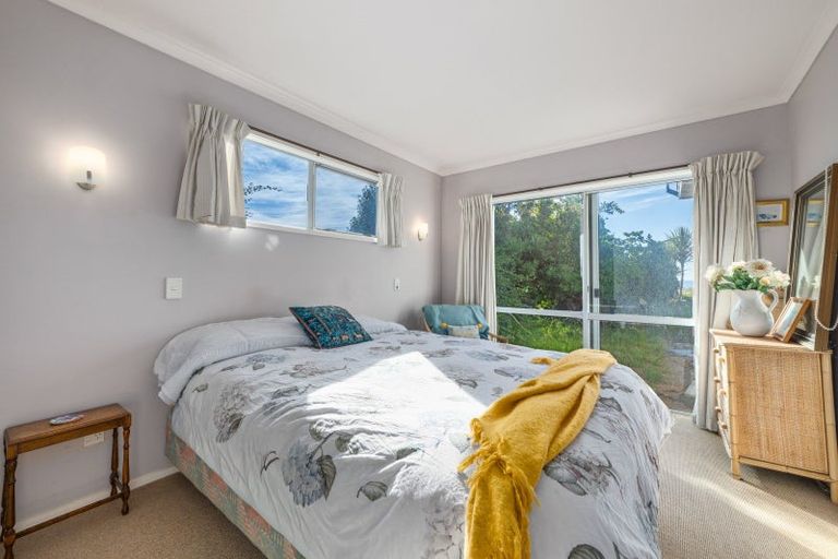 Photo of property in 104 Rarangi Beach Road, Rarangi, Blenheim, 7273