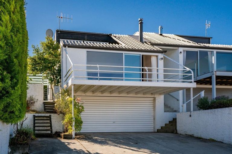 Photo of property in 13a The Terrace, Queenstown, 9300
