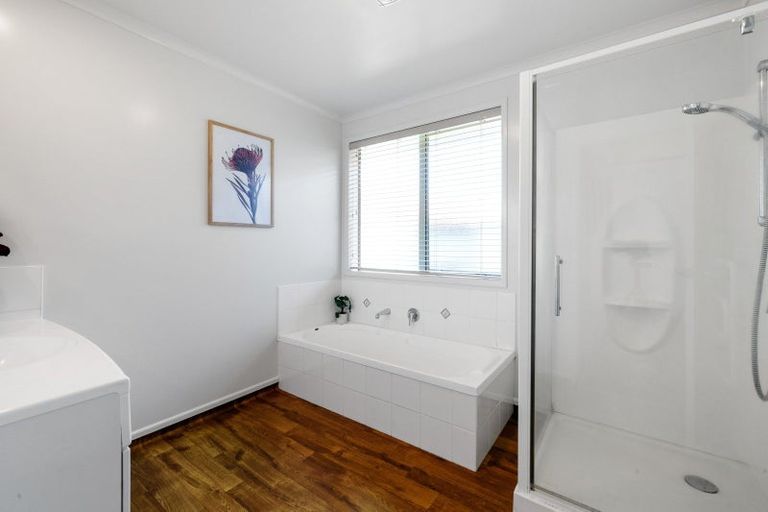 Photo of property in 5 Parkside Drive, Huntington, Hamilton, 3210