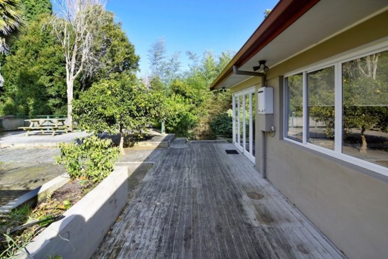 Photo of property in 60 Berkley Avenue, Hillcrest, Hamilton, 3216