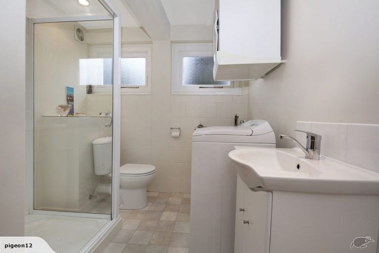 Photo of property in 1/158 Papanui Road, Merivale, Christchurch, 8014