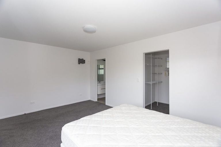 Photo of property in 27 Itchen Street, South Hill, Oamaru, 9400