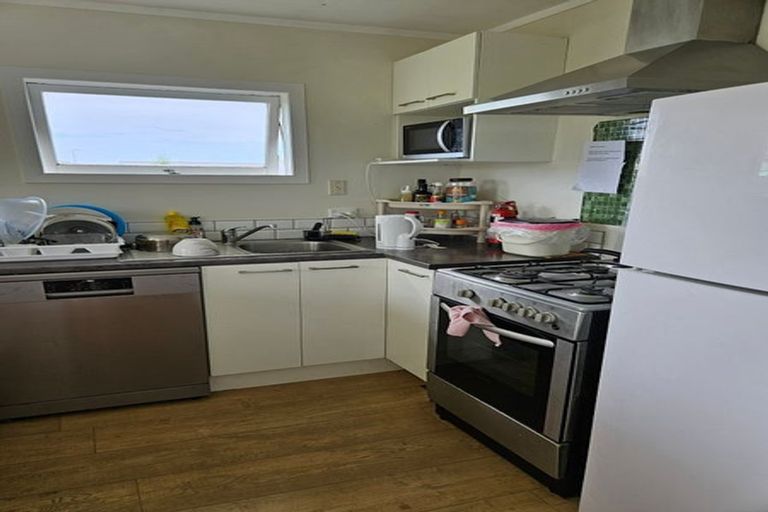 Photo of property in 1/26 Bayswater Avenue, Bayswater, Auckland, 0622