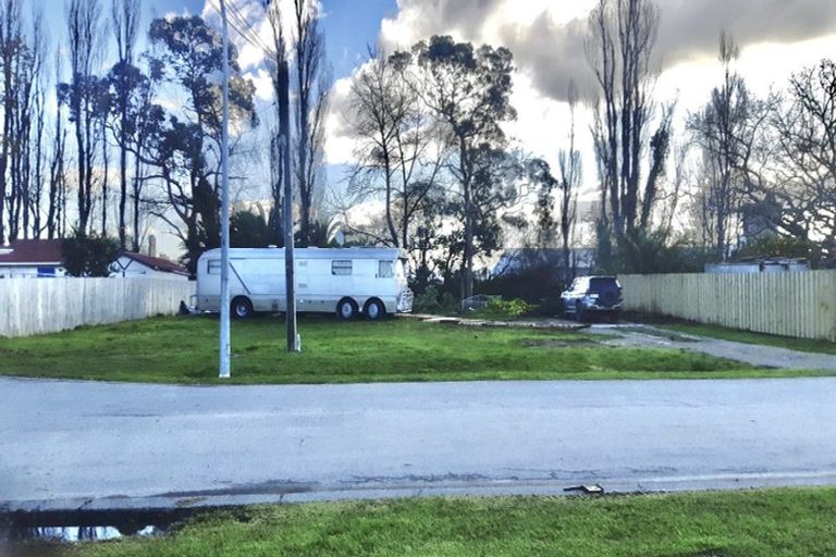 Photo of property in 10 Harris Street, Kaiti, Gisborne, 4010