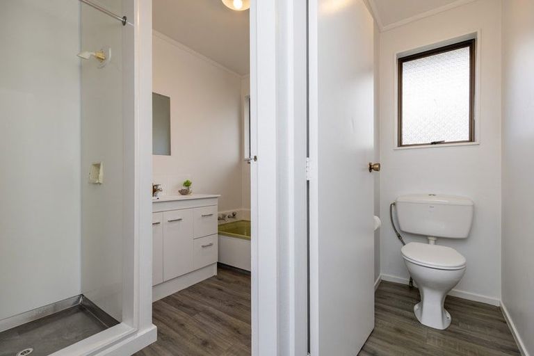 Photo of property in 5b Paneta Street, Paekakariki, 5034