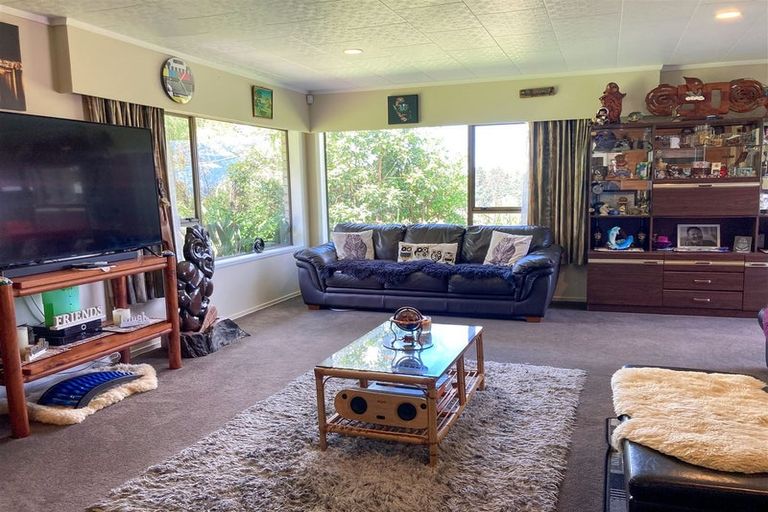 Photo of property in 38 Puketotara Road, Glenbervie, Whangarei, 0173