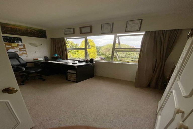 Photo of property in 64 Whitaker Street, Kihikihi, Te Awamutu, 3800