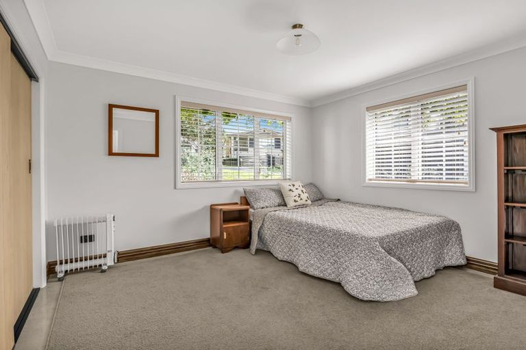 Photo of property in 62l Grace Road, Tauranga South, Tauranga, 3112