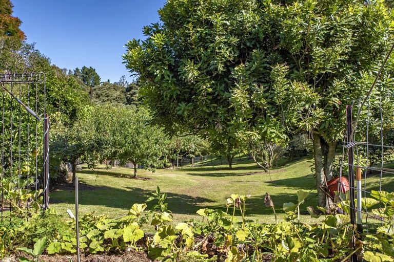 Photo of property in 147 Valley Road, Whakatane, 3191