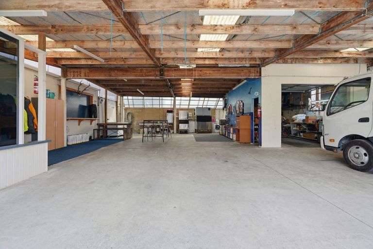 Photo of property in 4b Lamb Road, Pukenui, 0484