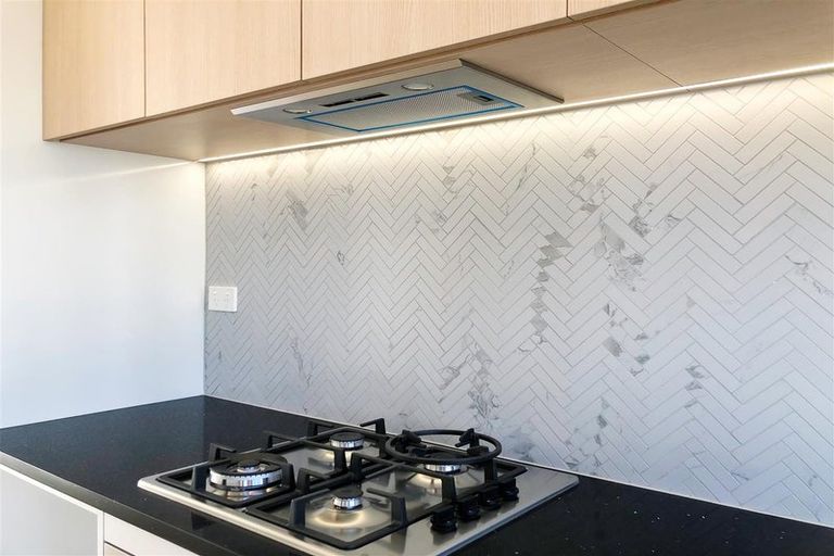 Photo of property in 57 Opoka Street, Papakura, 2110