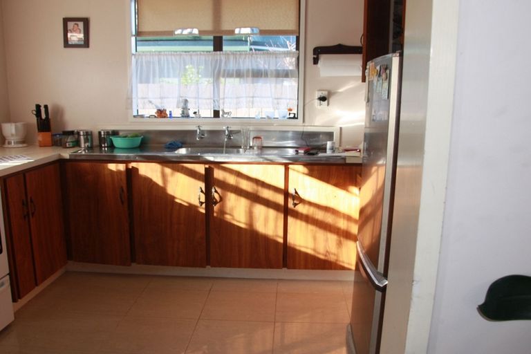 Photo of property in 74c Albert Street, Palmerston North, 4414