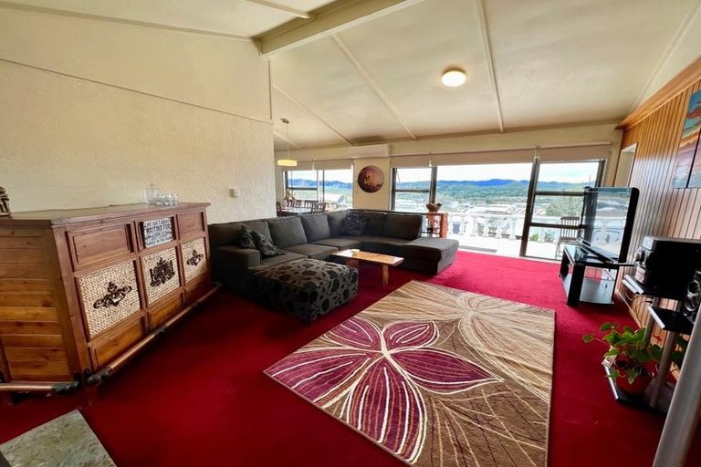 Photo of property in 58 Smeaton Drive, Raumanga, Whangarei, 0110