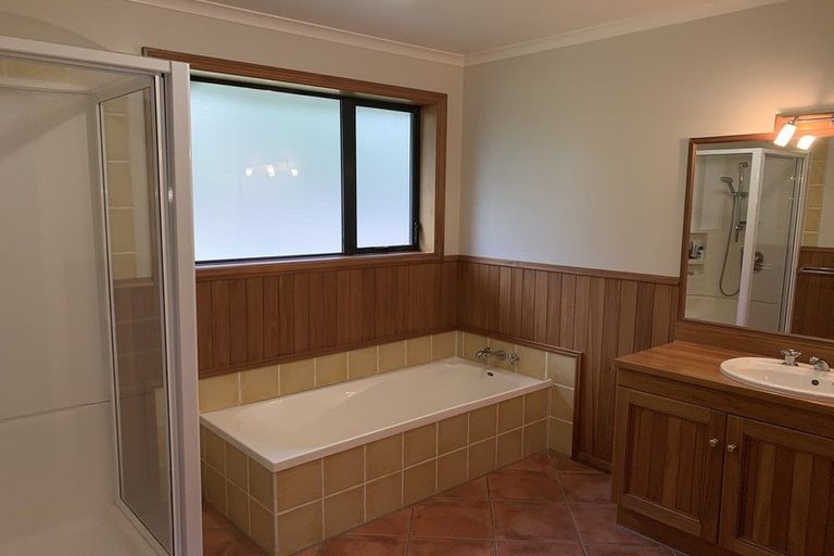 Photo of property in 329 Trices Road, Prebbleton, 7604