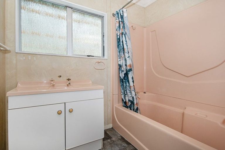 Photo of property in 186 Old School Road, Maungakaramea, Whangarei, 0178