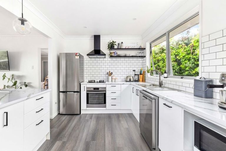 Photo of property in 105 Hokianga Harbour Drive, Opononi, Kaikohe, 0473