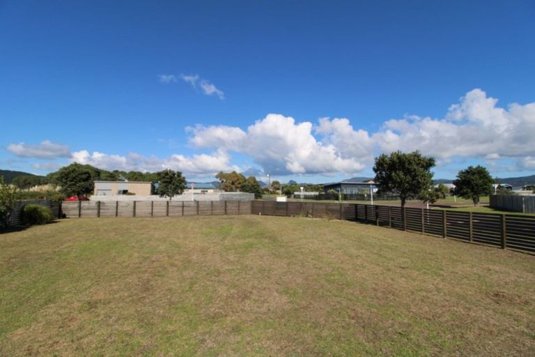 Photo of property in 159 Harbour Drive, Matarangi, Whitianga, 3592