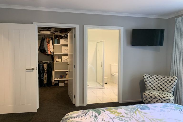 Photo of property in 23c Elizabeth Street, Ashburton, 7700