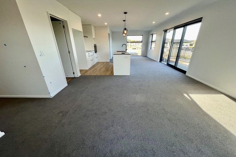 Photo of property in 24 Ned Place, Halswell, Christchurch, 8025