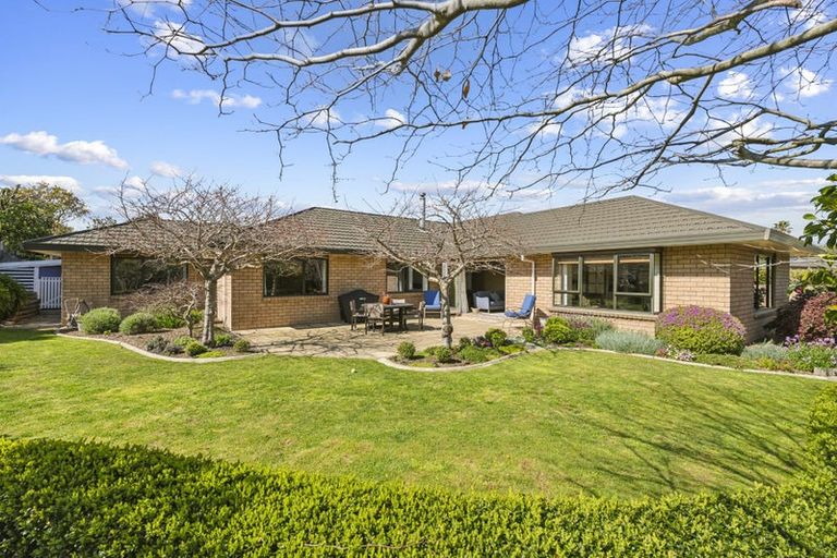 Photo of property in 7b Wood Leigh, Paraparaumu Beach, Paraparaumu, 5032