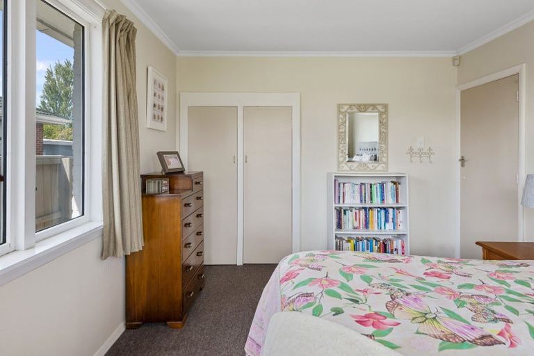 Photo of property in 1/41 Halliwell Avenue, Papanui, Christchurch, 8052