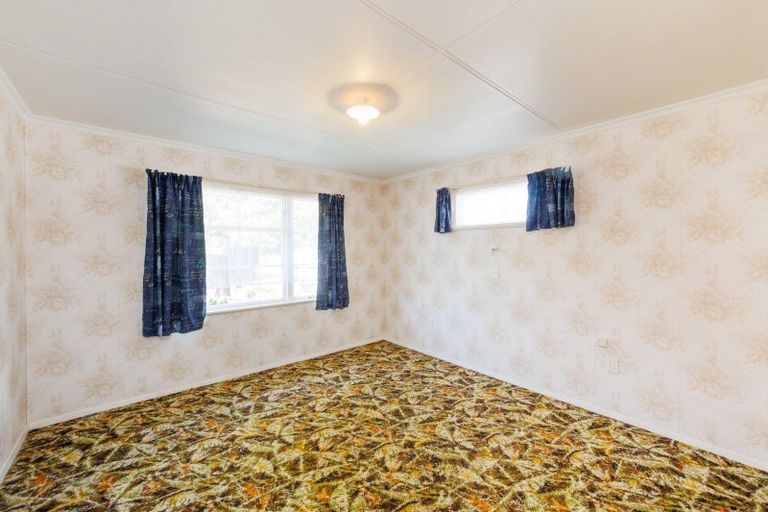 Photo of property in 11 Moray Place, Highbury, Palmerston North, 4412