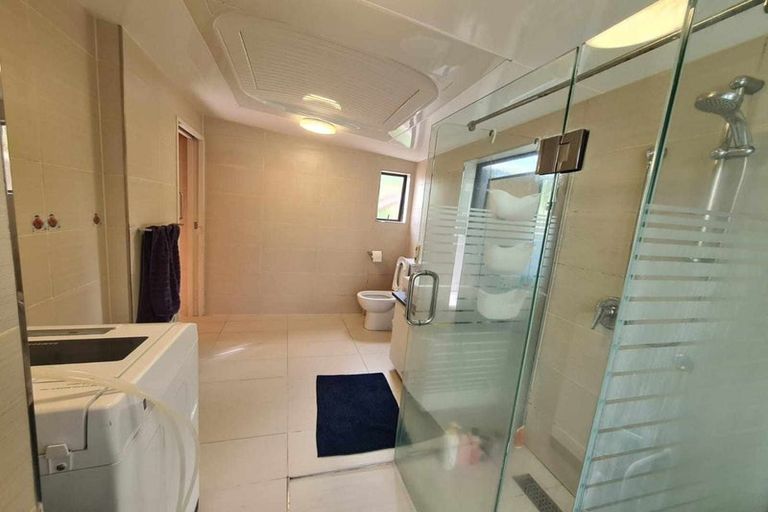 Photo of property in 2 Chapel Street, Kaikorai, Dunedin, 9010