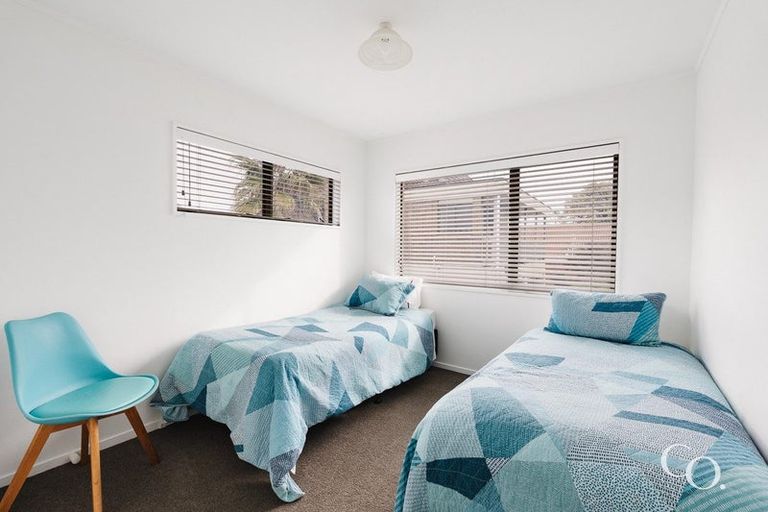 Photo of property in 34b Tweed Street, Mount Maunganui, 3116