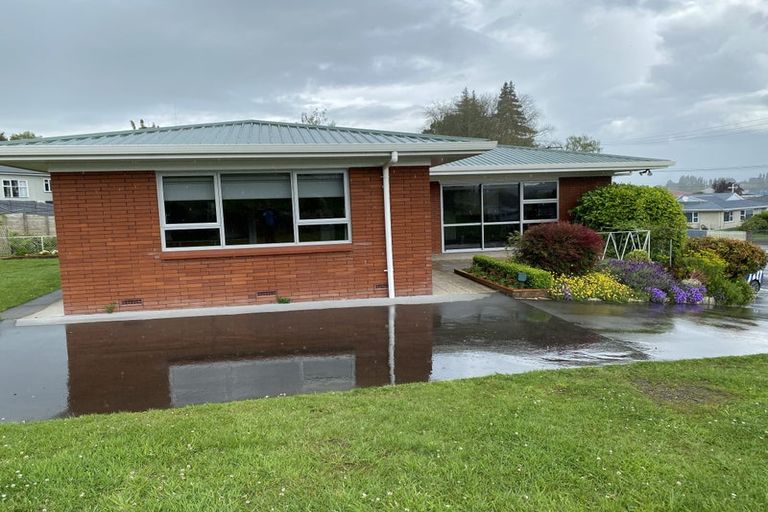 Photo of property in 16-18 Kakamutu Road, Otorohanga, 3900