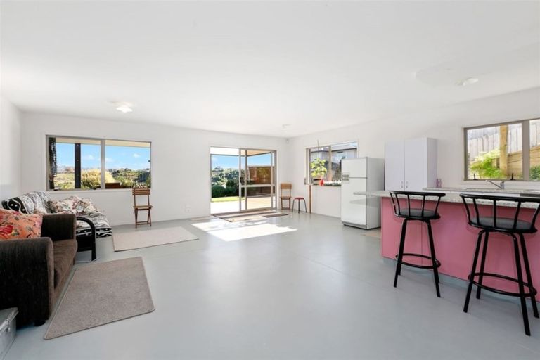 Photo of property in 102 Sereno Vista, Bellevue, Tauranga, 3110