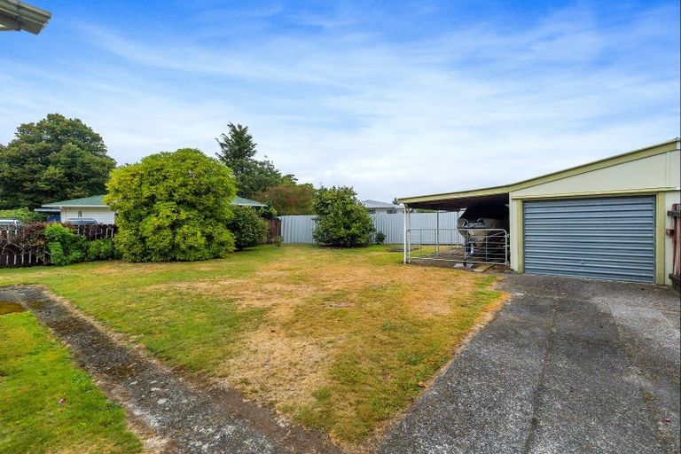 Photo of property in 154 Te Rangitautahanga Road, Turangi, 3334