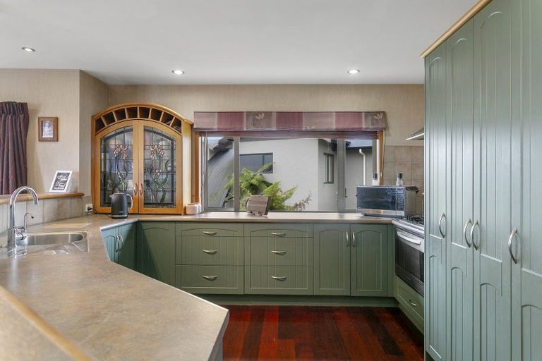 Photo of property in 18 Chelsea Rise, Nukuhau, Taupo, 3330